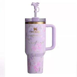Stanley x LoveShackFancy 40oz Tumbler